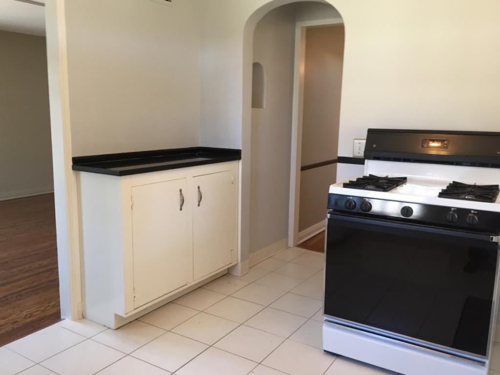 33 Brookfield Road Binghamton, NY 13903 - Photo 11 of 22 Gallery Image 11
