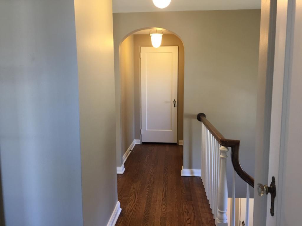 33 Brookfield Road Binghamton, NY 13903 - Photo 12 of 22 Gallery Image 12