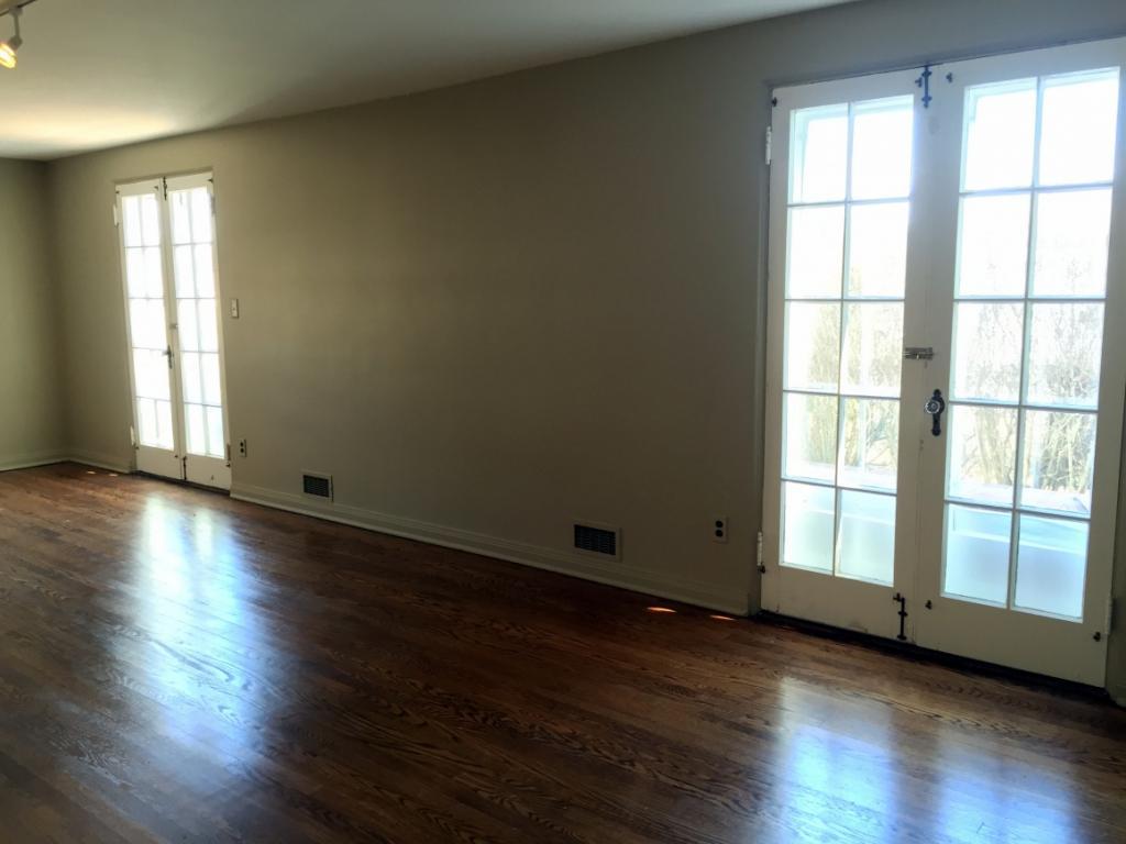 33 Brookfield Road Binghamton, NY 13903 - Photo 7 of 22 Gallery Image 7