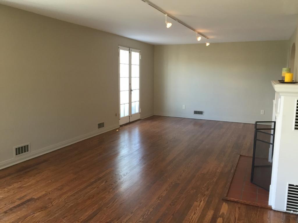 33 Brookfield Road Binghamton, NY 13903 - Photo 8 of 22 Gallery Image 8