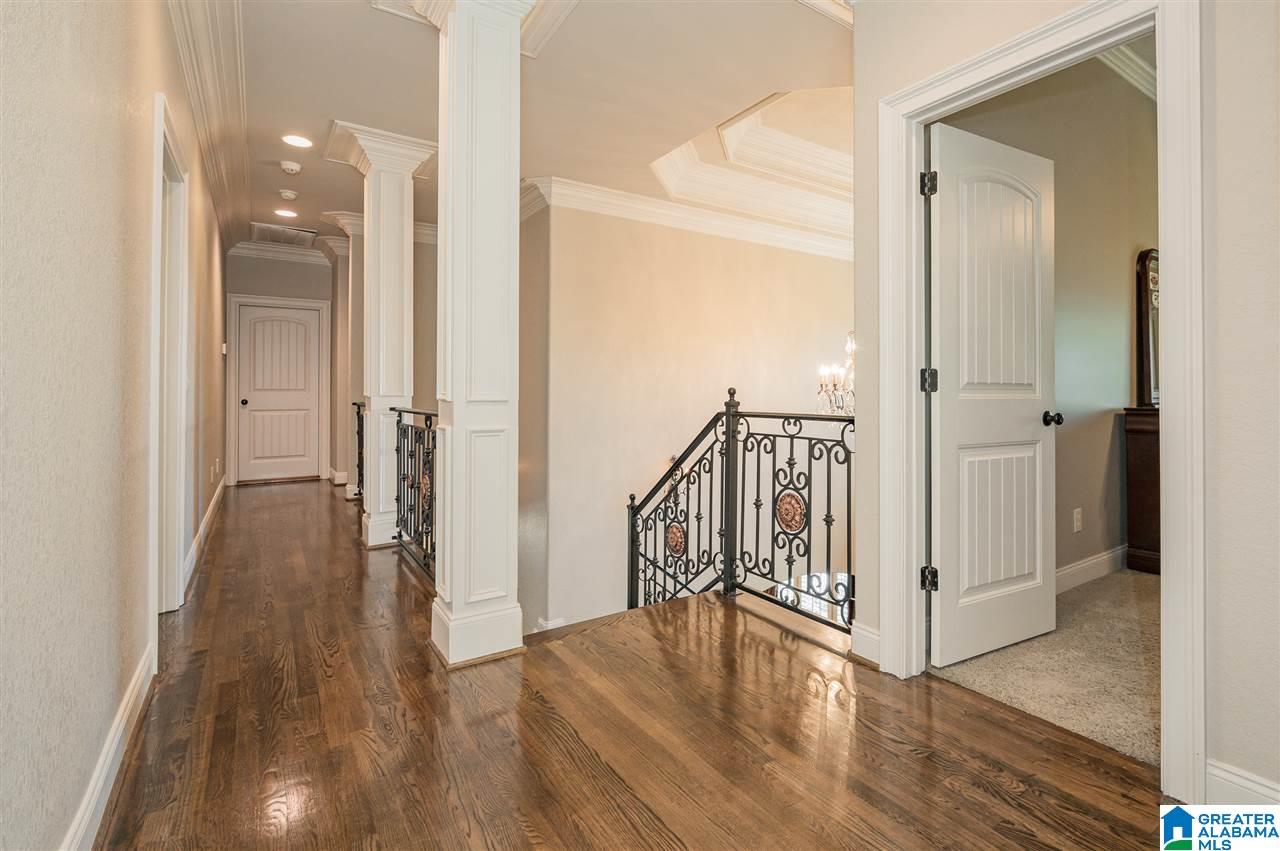 3955 Butler Springs Way Birmingham, AL 35226 - Photo 29 of 50