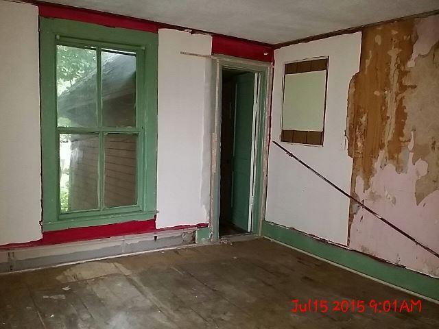 11 High Street Waterville, ME 04901 - Photo 25 of 32 Photo