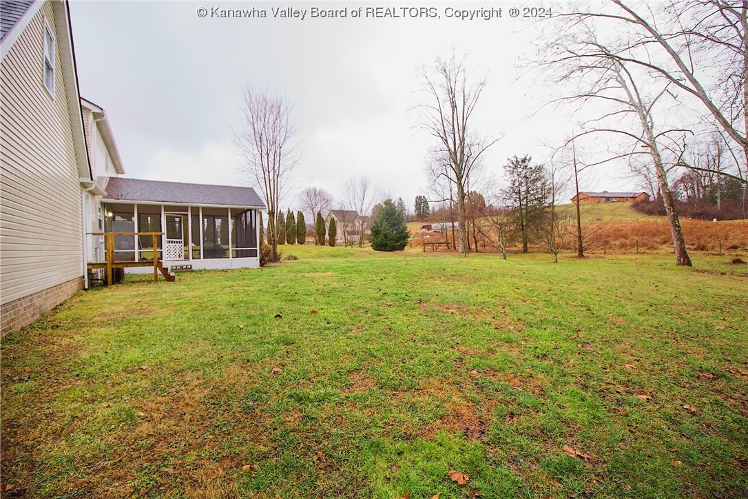 7 Terra Way Winfield, WV 25213 - Photo 24 of 50 Gallery Image 24