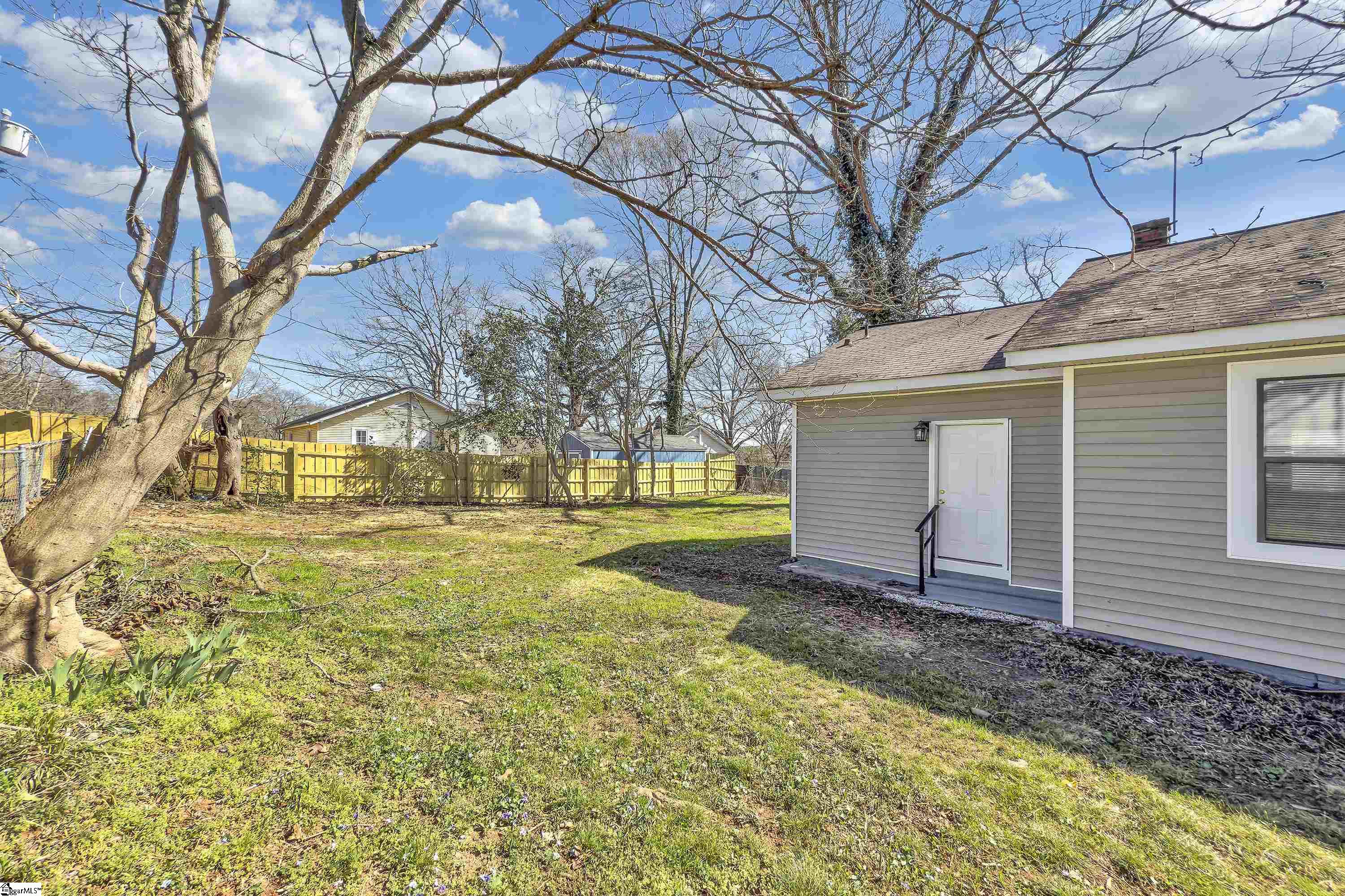 8180 9th Street Boiling Springs, SC 29316 - Photo 15 of 20