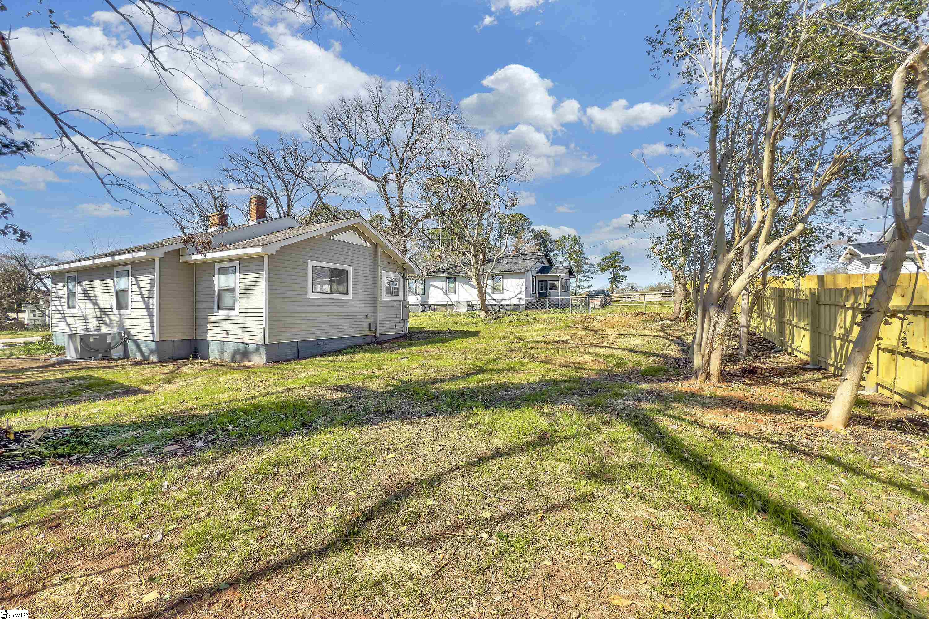 8180 9th Street Boiling Springs, SC 29316 - Photo 17 of 20
