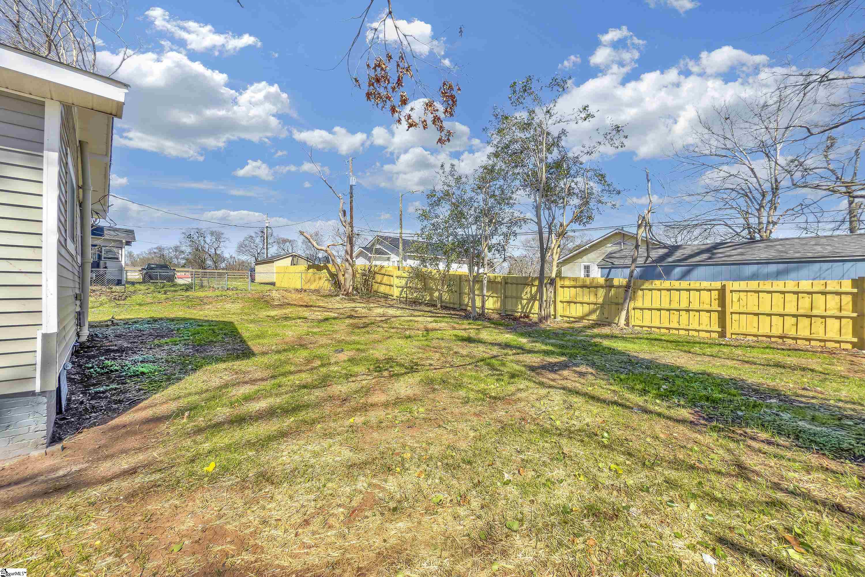 8180 9th Street Boiling Springs, SC 29316 - Photo 18 of 20