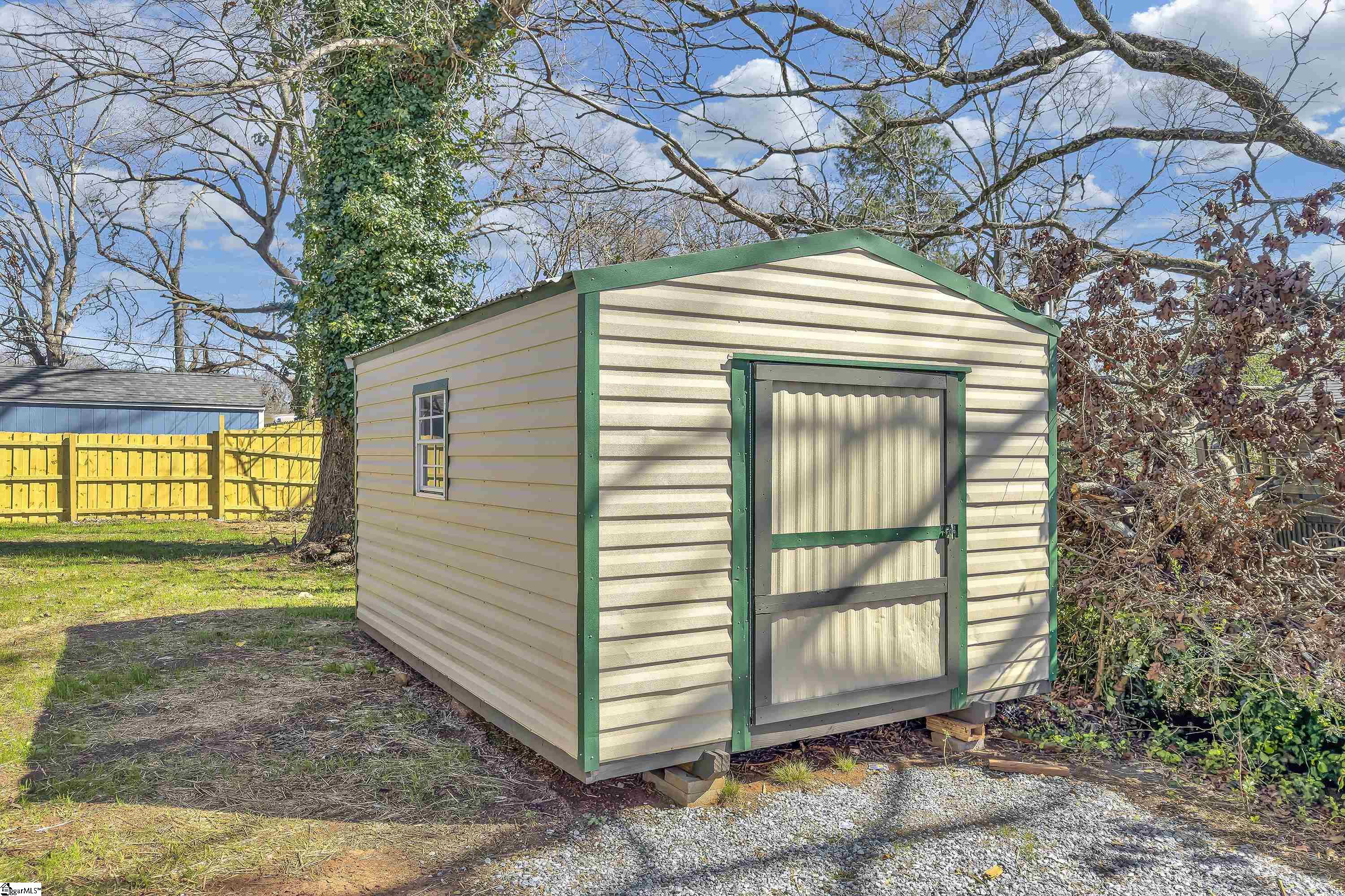 8180 9th Street Boiling Springs, SC 29316 - Photo 19 of 20