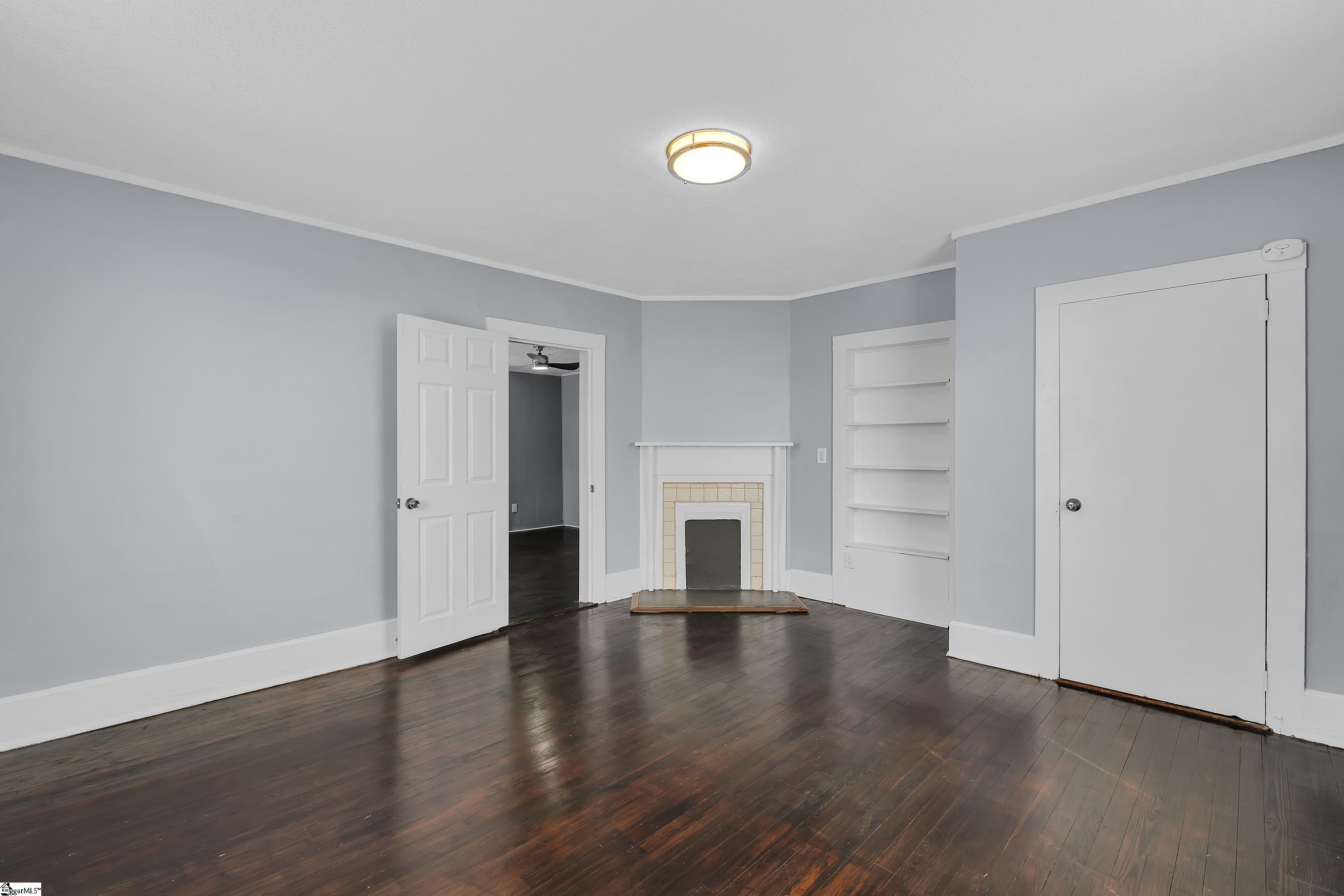 8180 9th Street Boiling Springs, SC 29316 - Photo 5 of 20