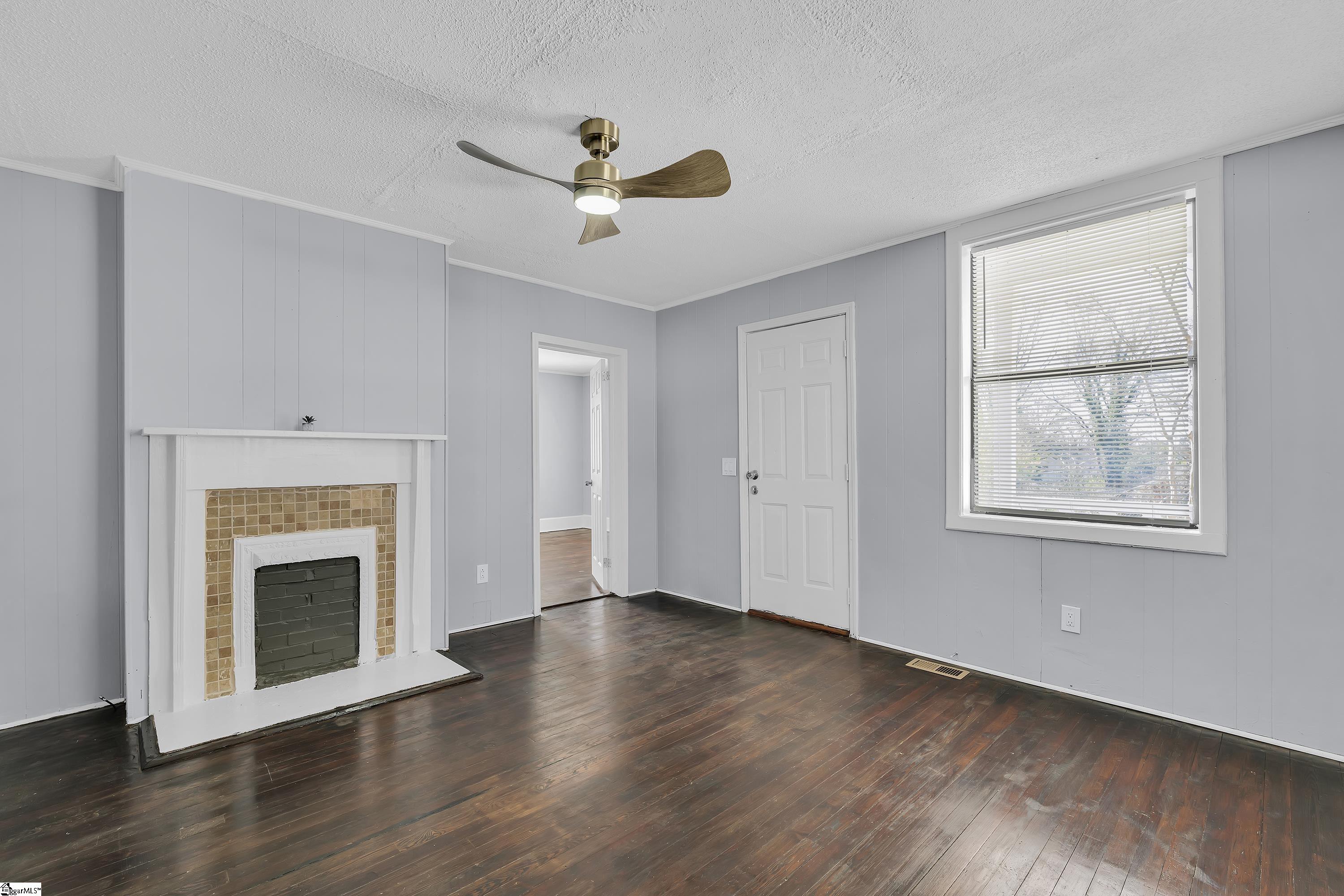 8180 9th Street Boiling Springs, SC 29316 - Photo 6 of 20