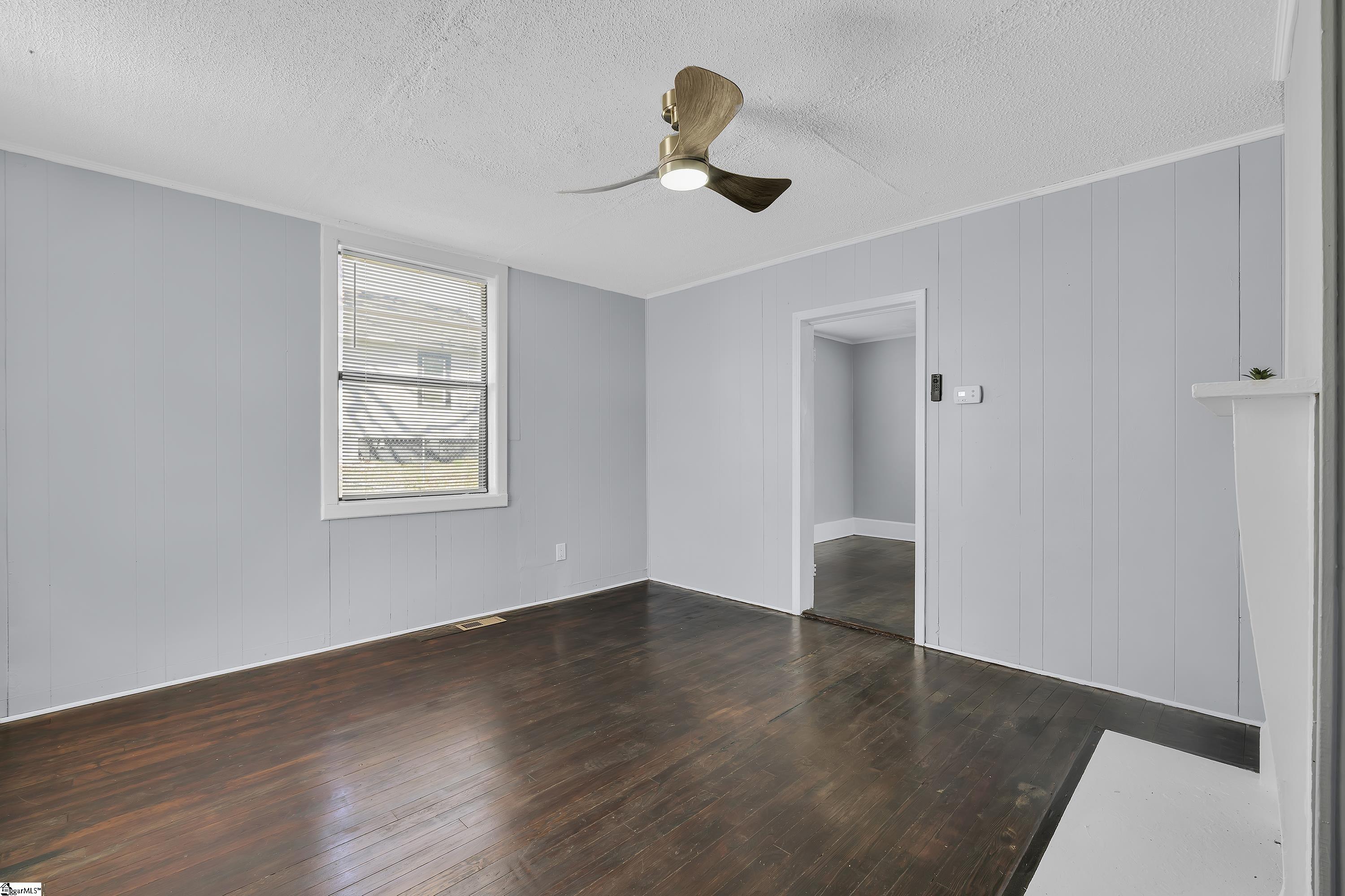 8180 9th Street Boiling Springs, SC 29316 - Photo 7 of 20