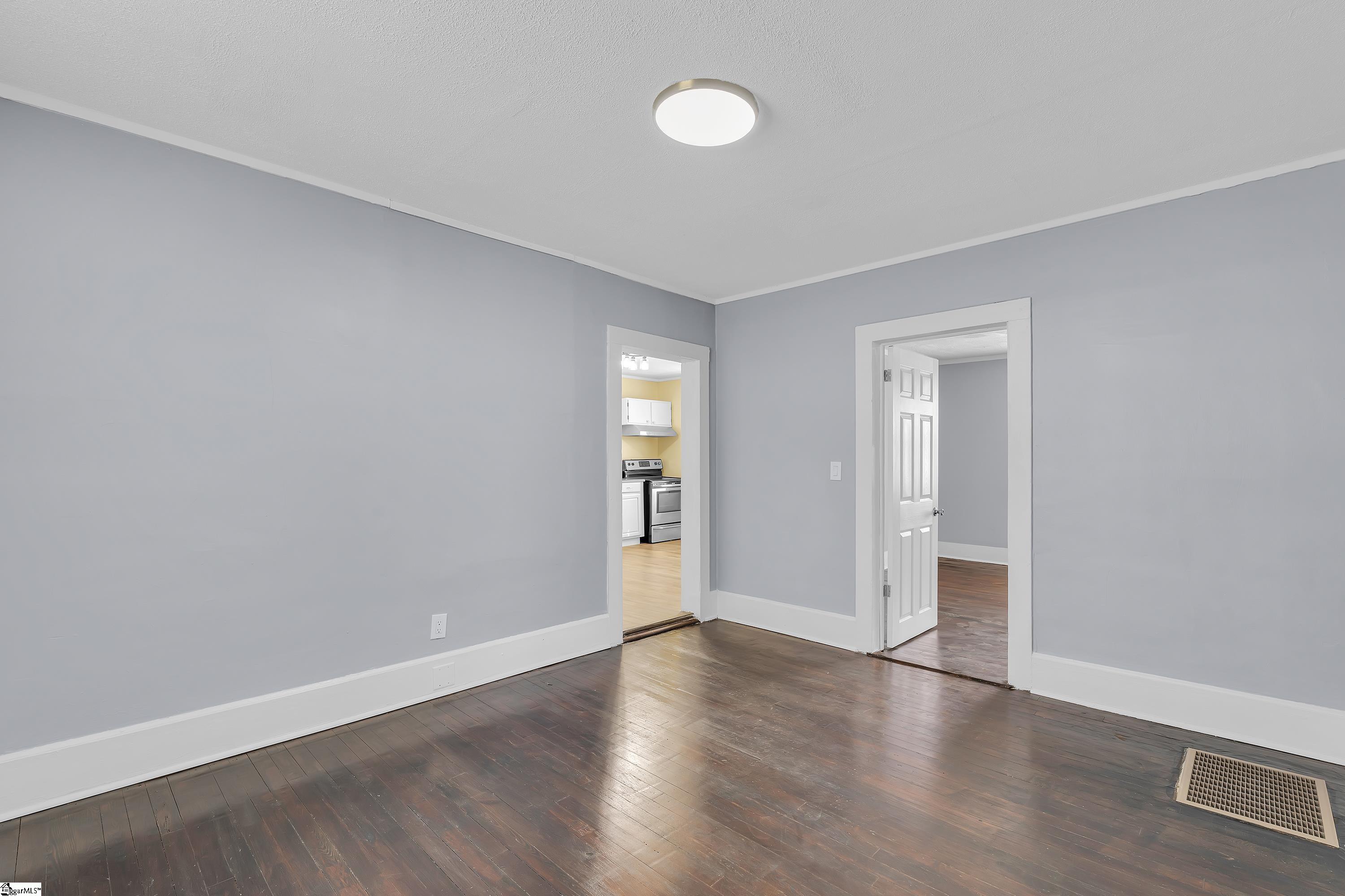 8180 9th Street Boiling Springs, SC 29316 - Photo 8 of 20