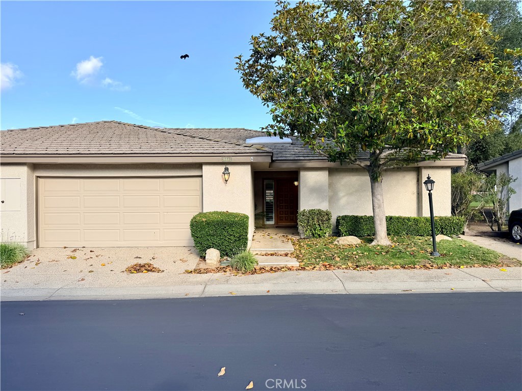 38441 Oaktree Loop Murrieta, CA 92562 - Photo 2 of 19