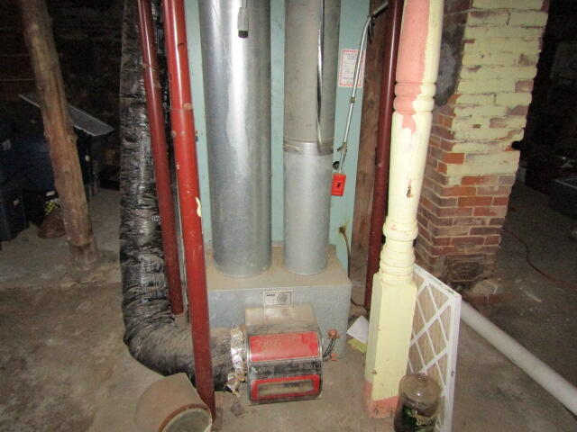 17 Mill Hill Road Hanover, ME 04237 - Photo 24 of 26 IMG_8527