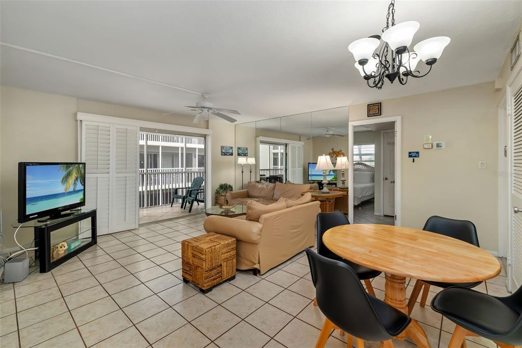 6312 Midnight Pass Road, Unit 305S Sarasota, FL 34242 - Photo 21 of 67