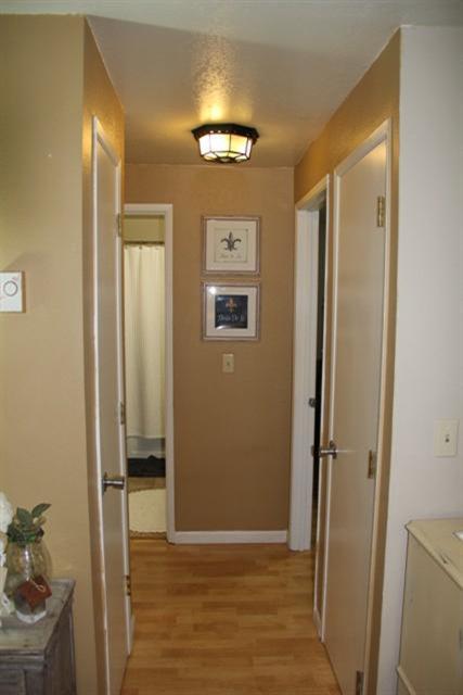 264 North 8th Street, Unit ABCD Central Point, OR 97502 - Photo 4 of 18 Additional Photo