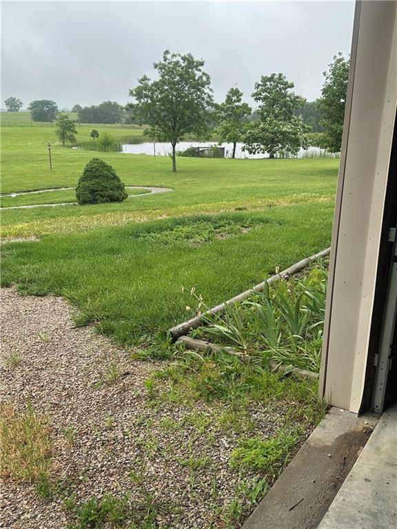 169 Northeast County Road Warrensburg, MO 64093 - Photo 49 of 73