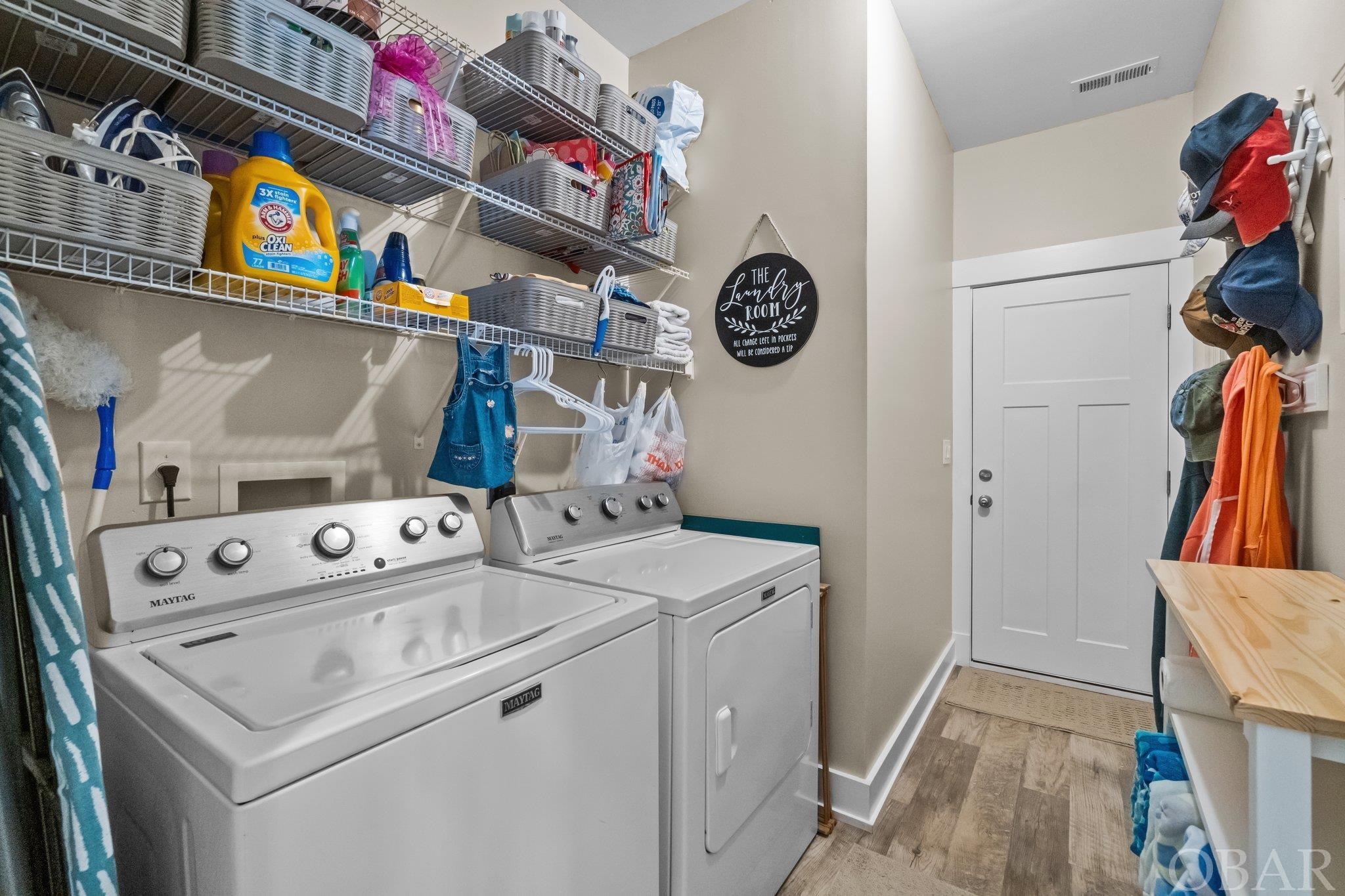 104 Transom Drive North Grandy, NC 27939 - Photo 11 of 39