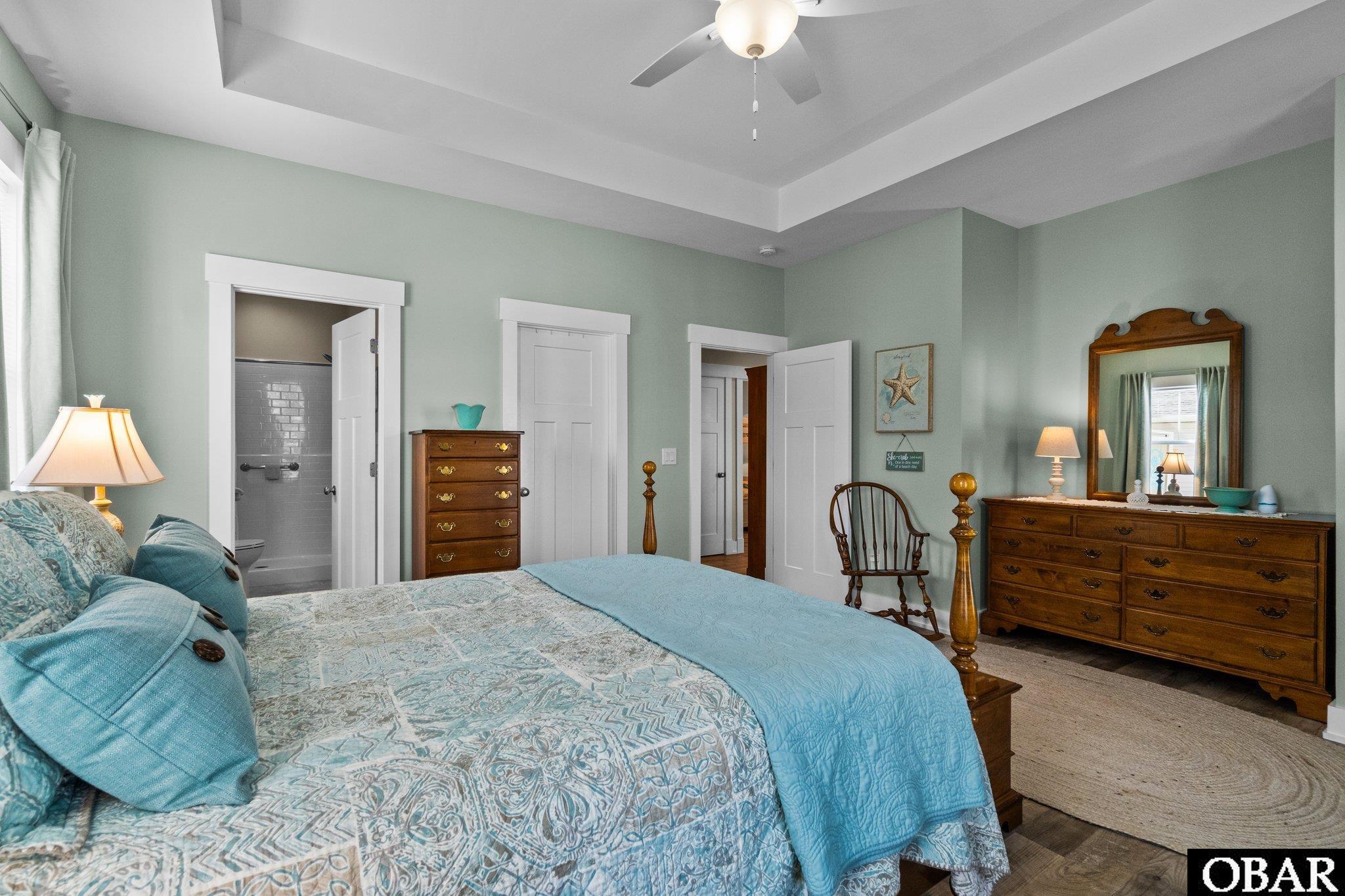 104 Transom Drive North Grandy, NC 27939 - Photo 13 of 39