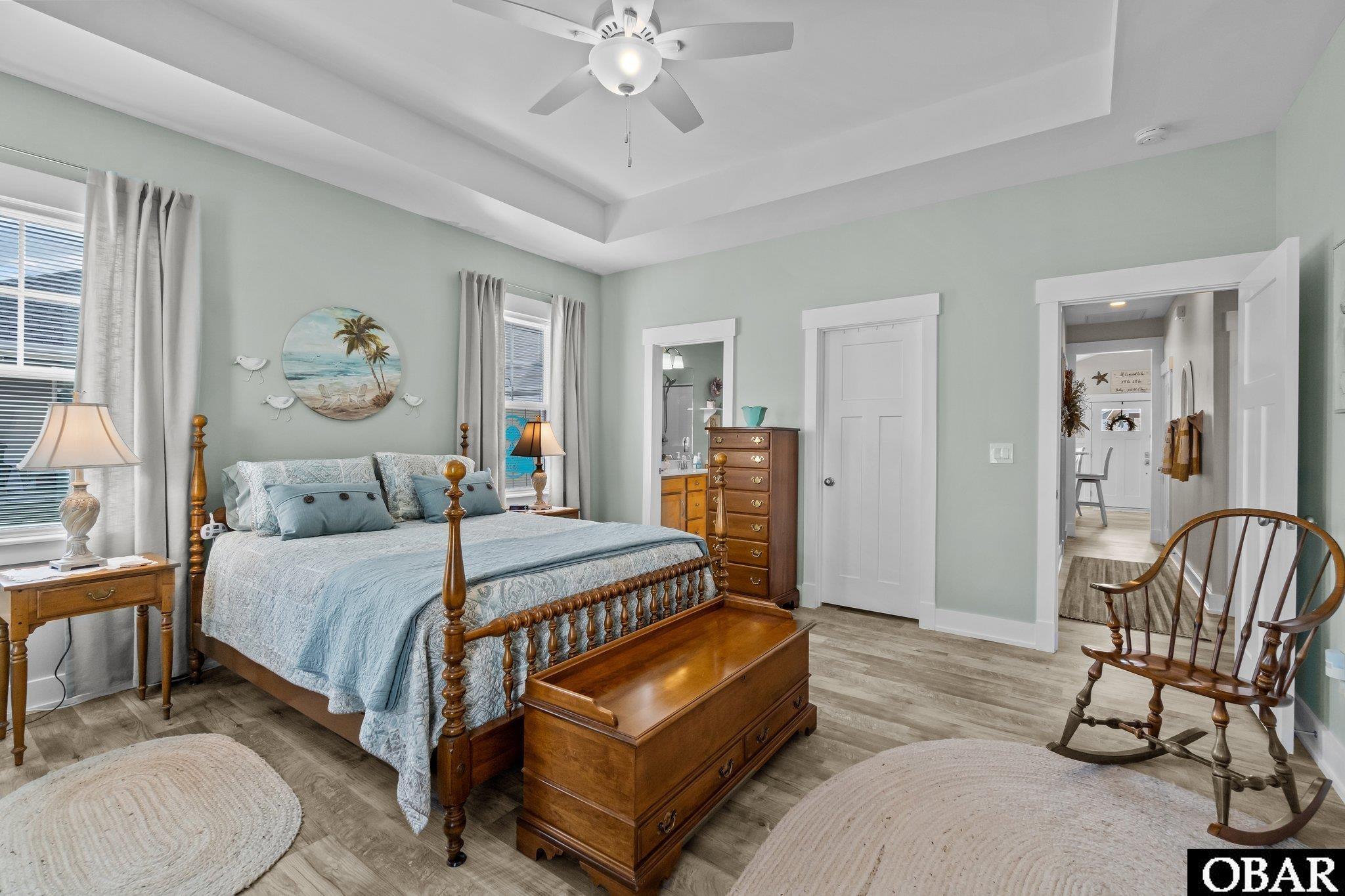 104 Transom Drive North Grandy, NC 27939 - Photo 14 of 39