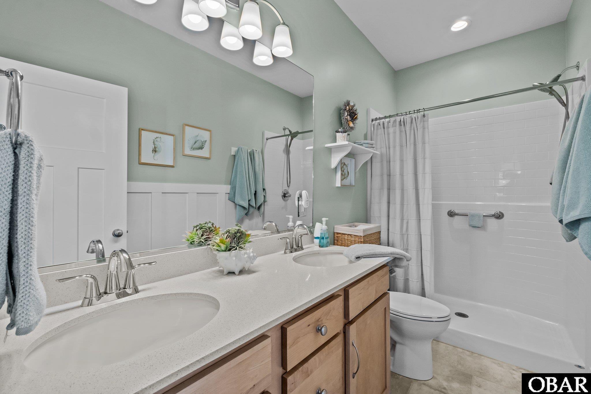 104 Transom Drive North Grandy, NC 27939 - Photo 15 of 39