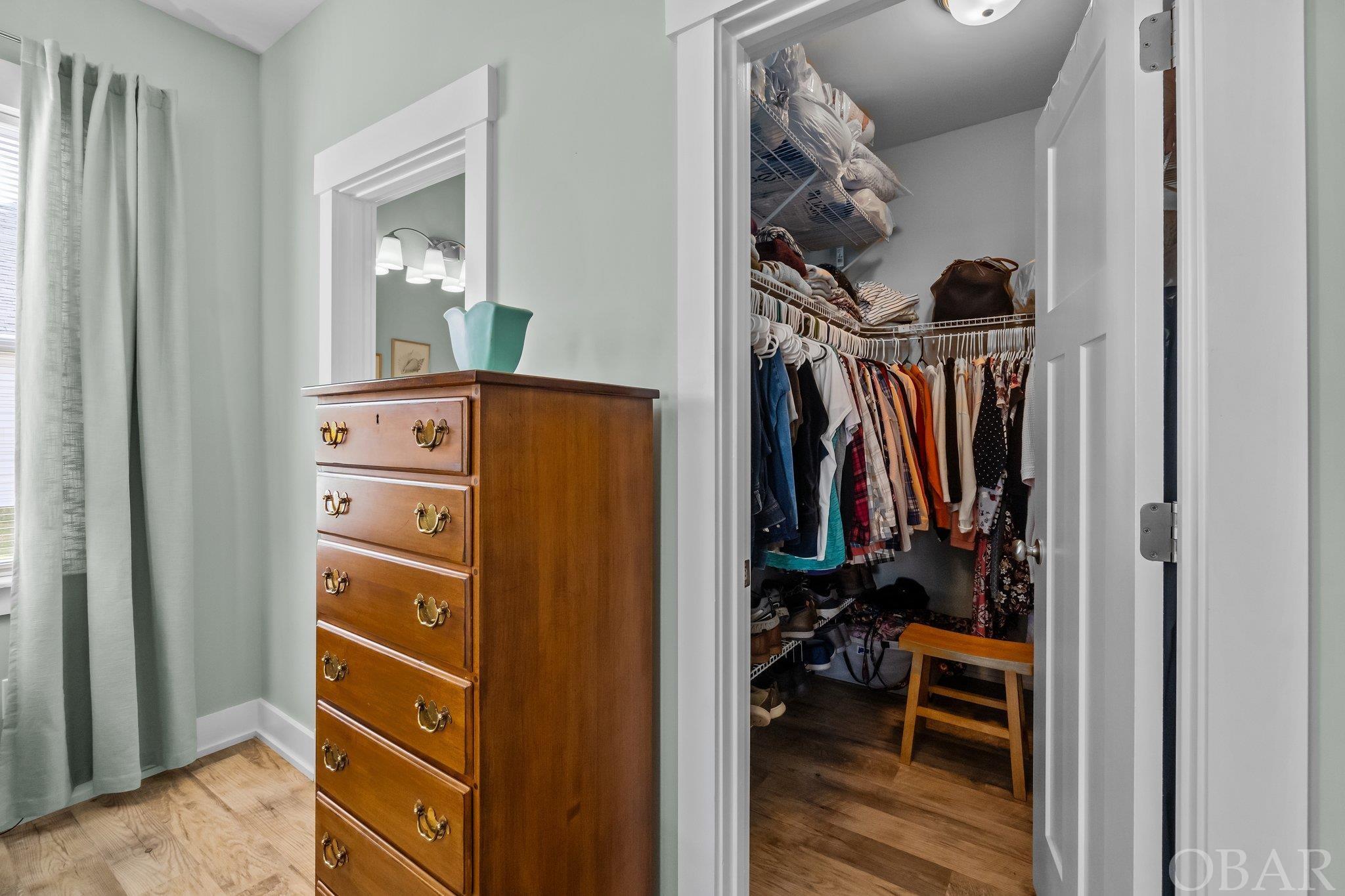 104 Transom Drive North Grandy, NC 27939 - Photo 16 of 39