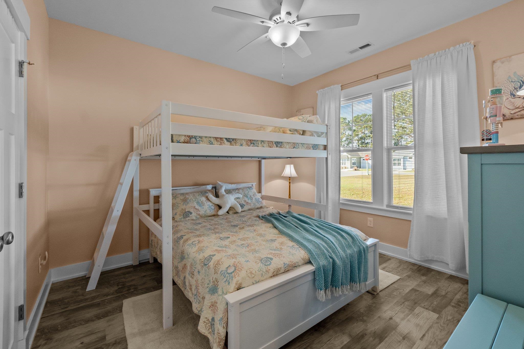 104 Transom Drive North Grandy, NC 27939 - Photo 17 of 39