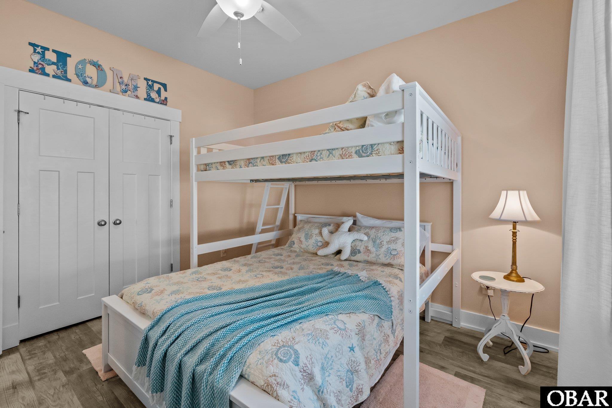 104 Transom Drive North Grandy, NC 27939 - Photo 18 of 39