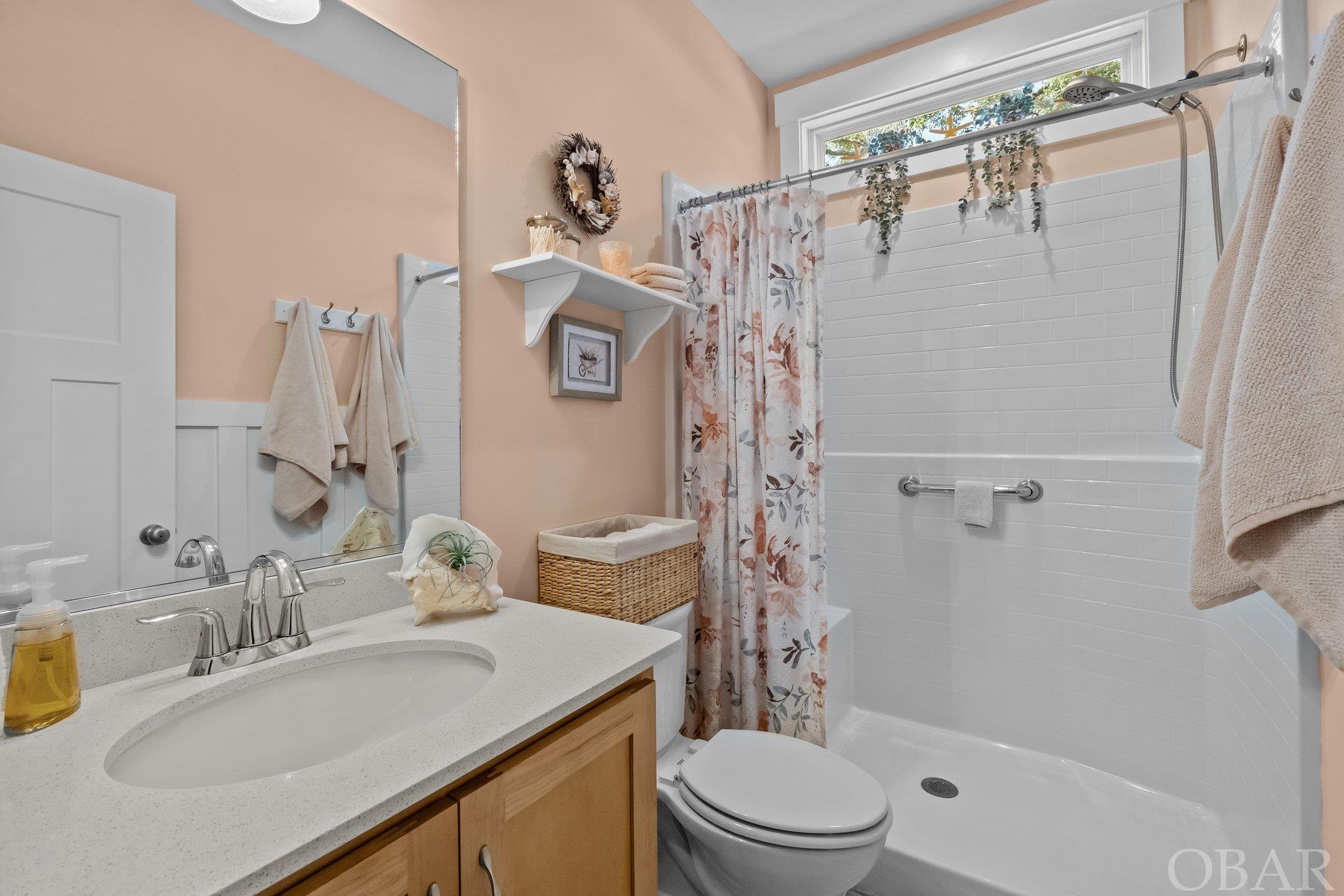 104 Transom Drive North Grandy, NC 27939 - Photo 19 of 39