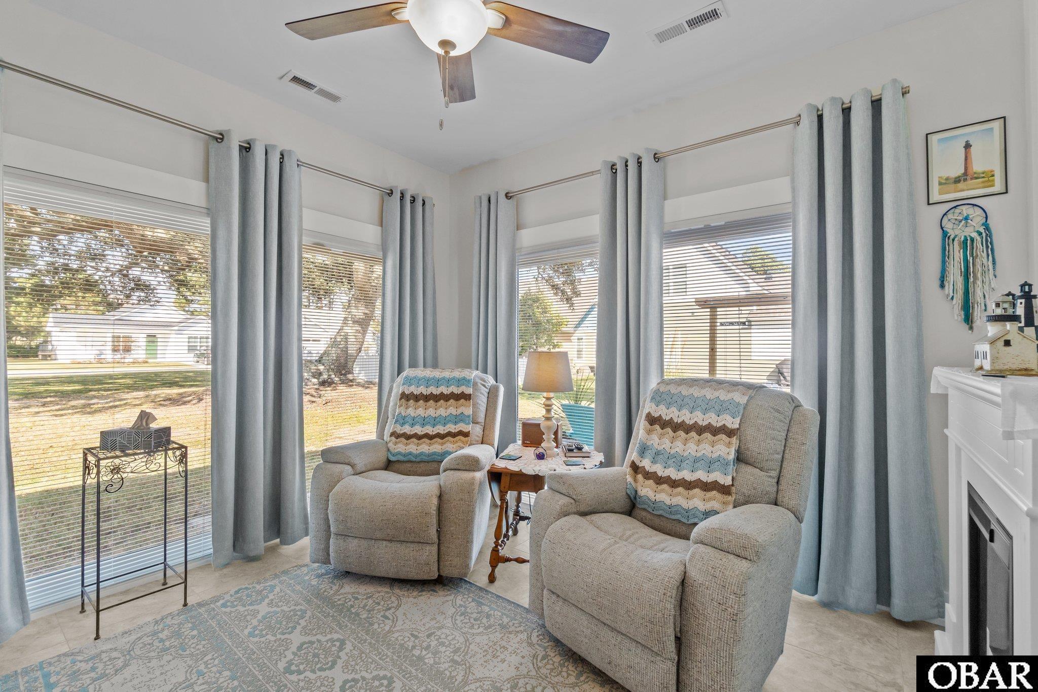 104 Transom Drive North Grandy, NC 27939 - Photo 20 of 39