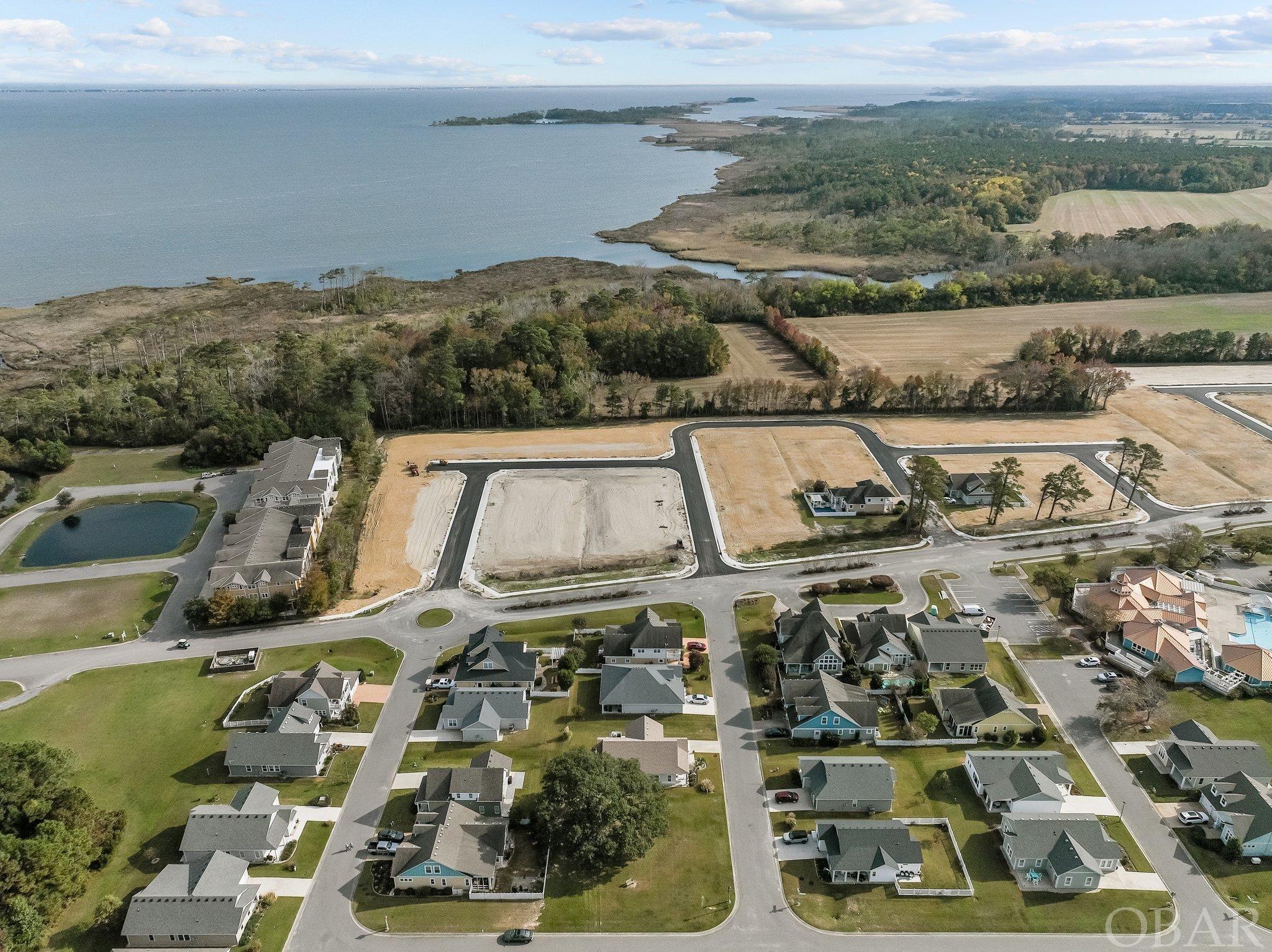 104 Transom Drive North Grandy, NC 27939 - Photo 2 of 39