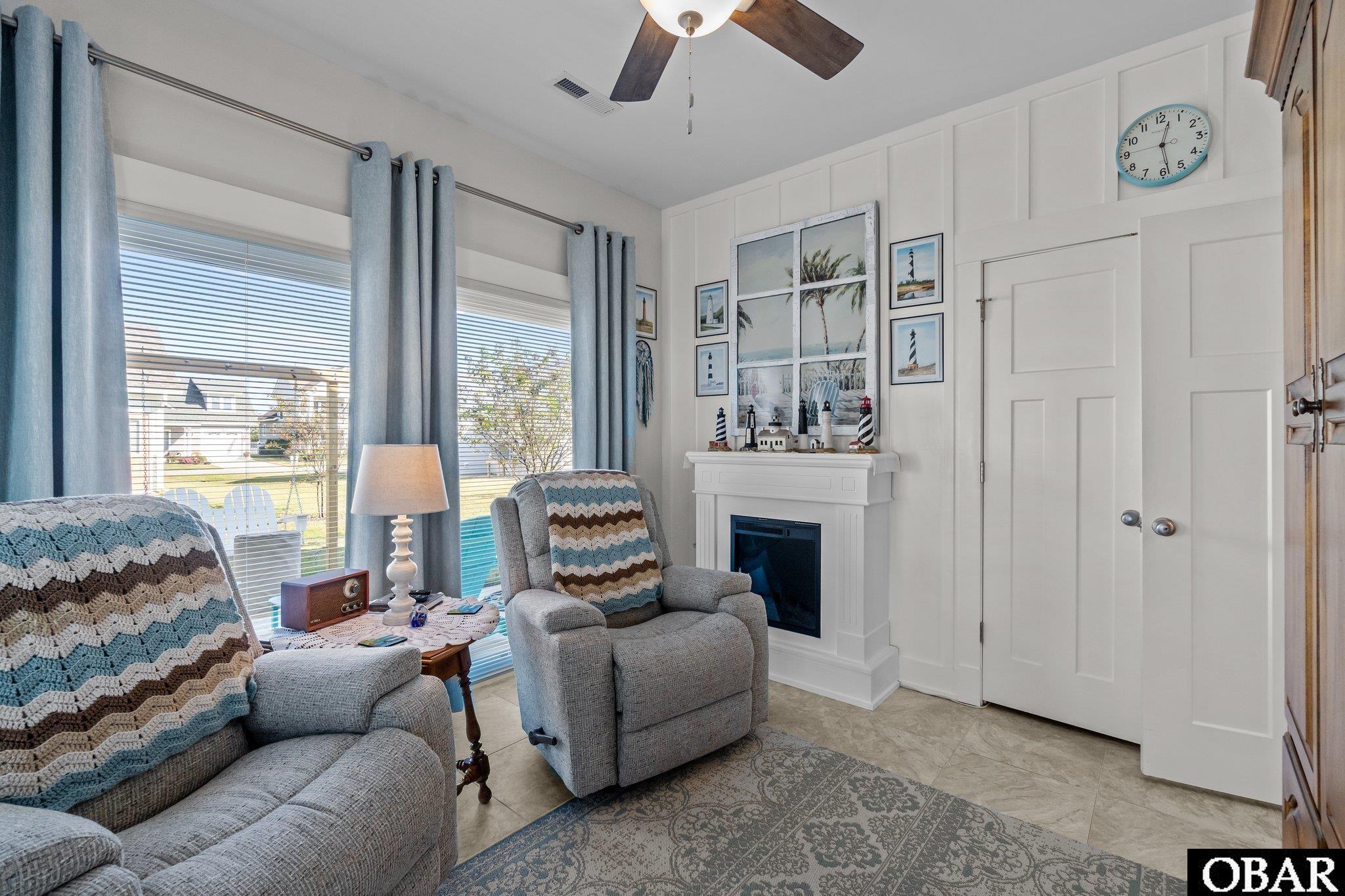 104 Transom Drive North Grandy, NC 27939 - Photo 21 of 39