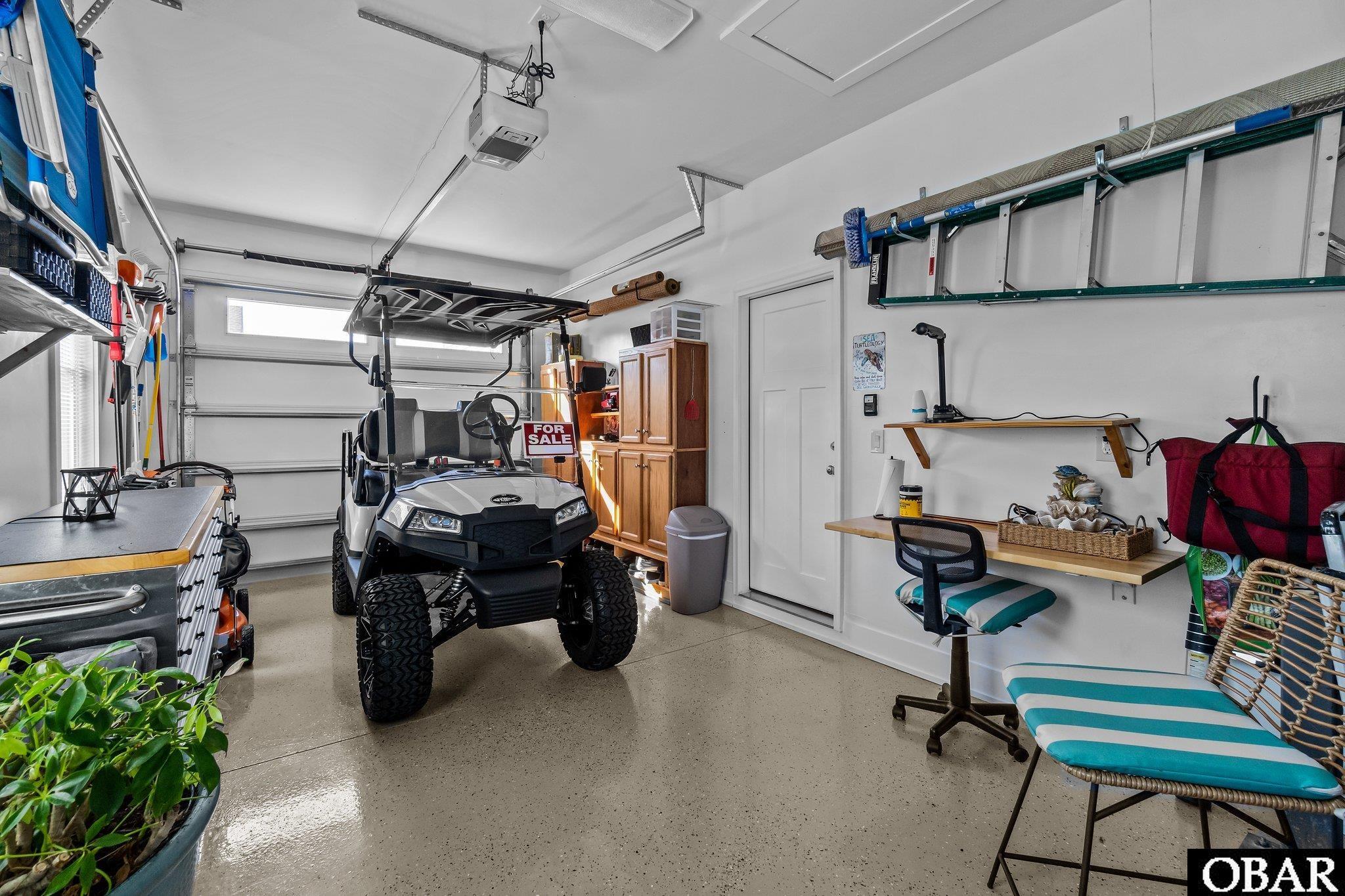 104 Transom Drive North Grandy, NC 27939 - Photo 22 of 39