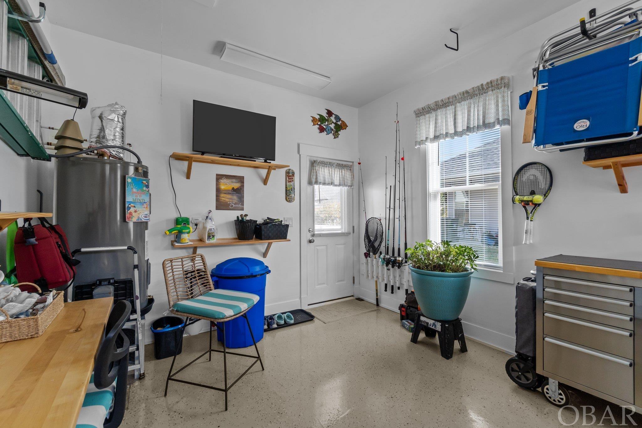 104 Transom Drive North Grandy, NC 27939 - Photo 23 of 39