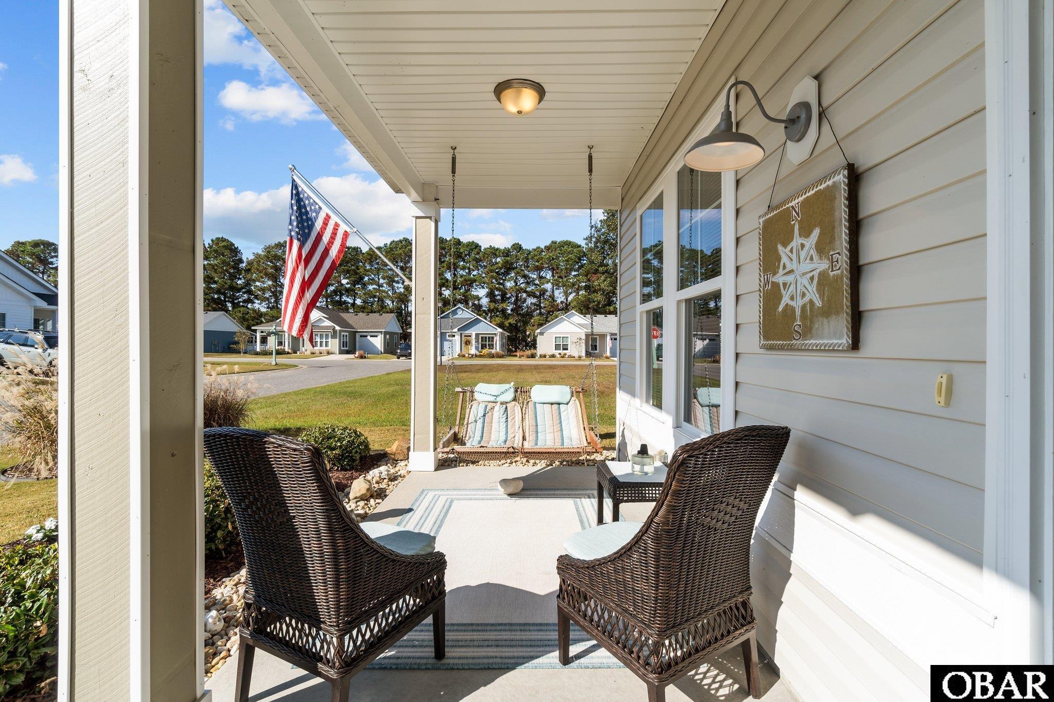 104 Transom Drive North Grandy, NC 27939 - Photo 24 of 39