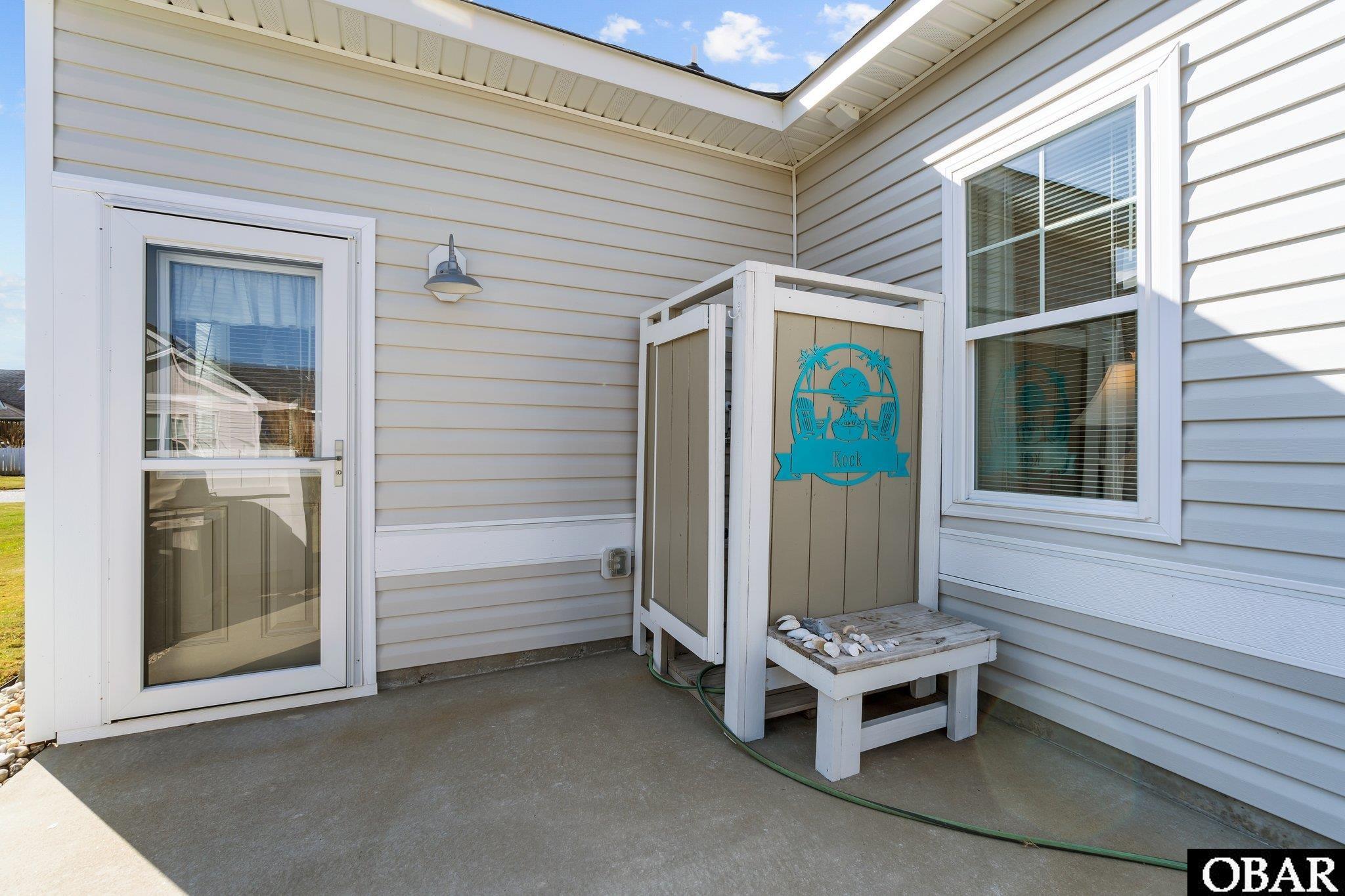 104 Transom Drive North Grandy, NC 27939 - Photo 25 of 39