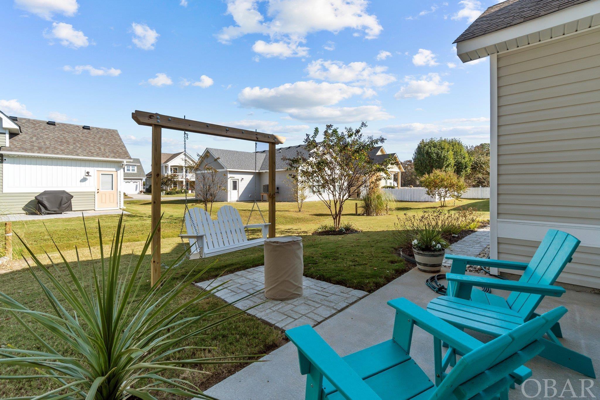 104 Transom Drive North Grandy, NC 27939 - Photo 26 of 39