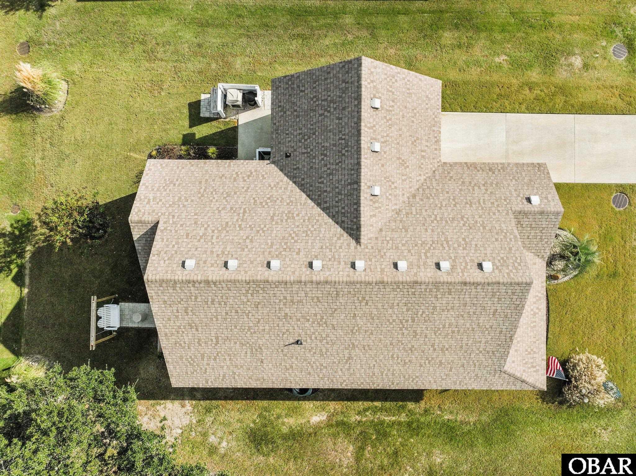 104 Transom Drive North Grandy, NC 27939 - Photo 30 of 39