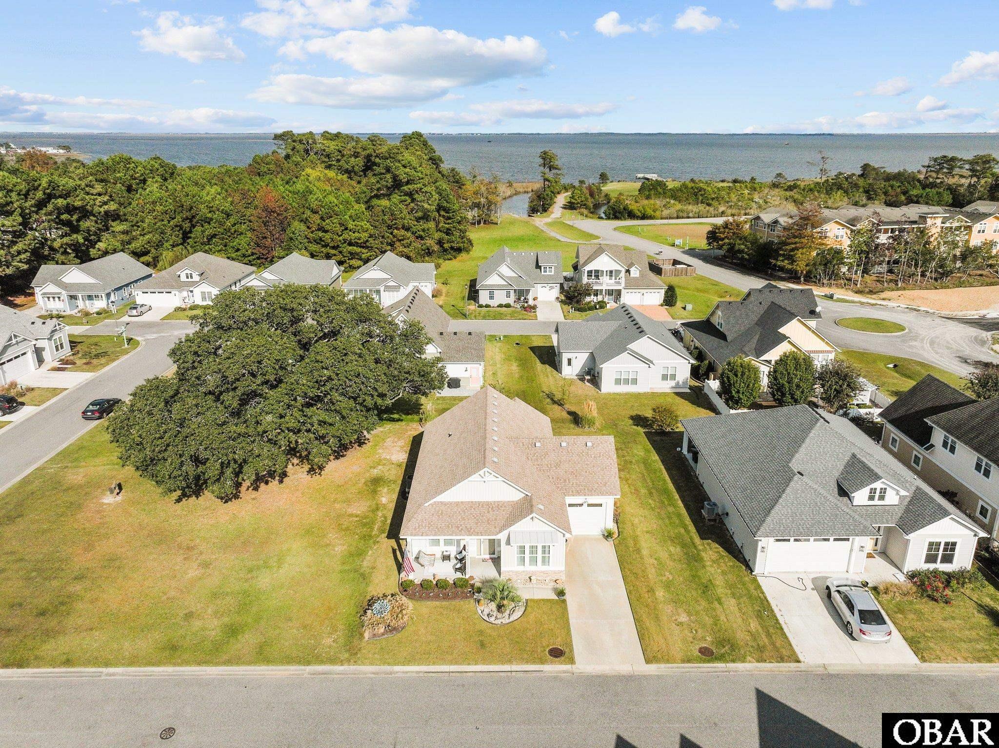 104 Transom Drive North Grandy, NC 27939 - Photo 33 of 39