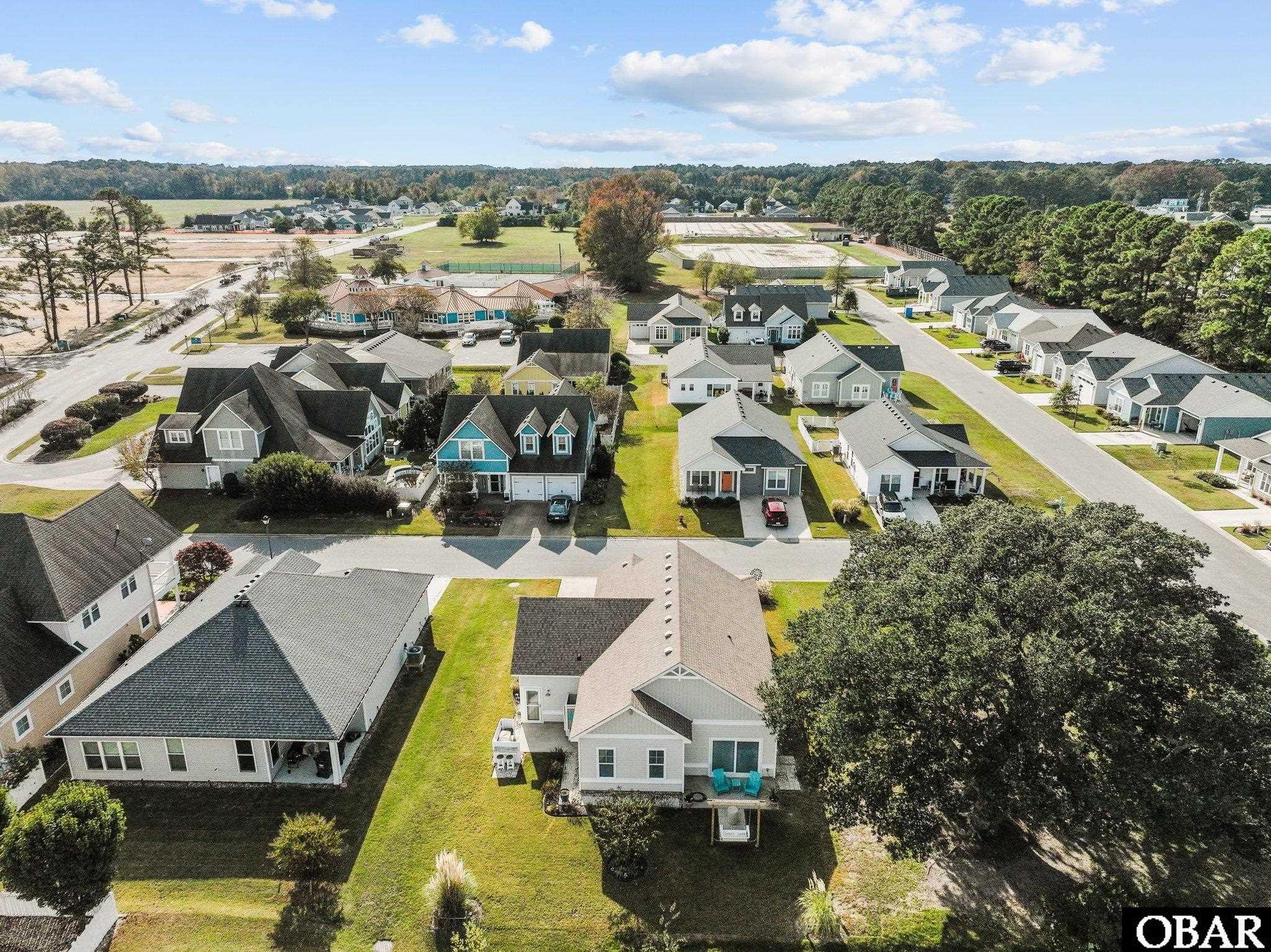 104 Transom Drive North Grandy, NC 27939 - Photo 34 of 39