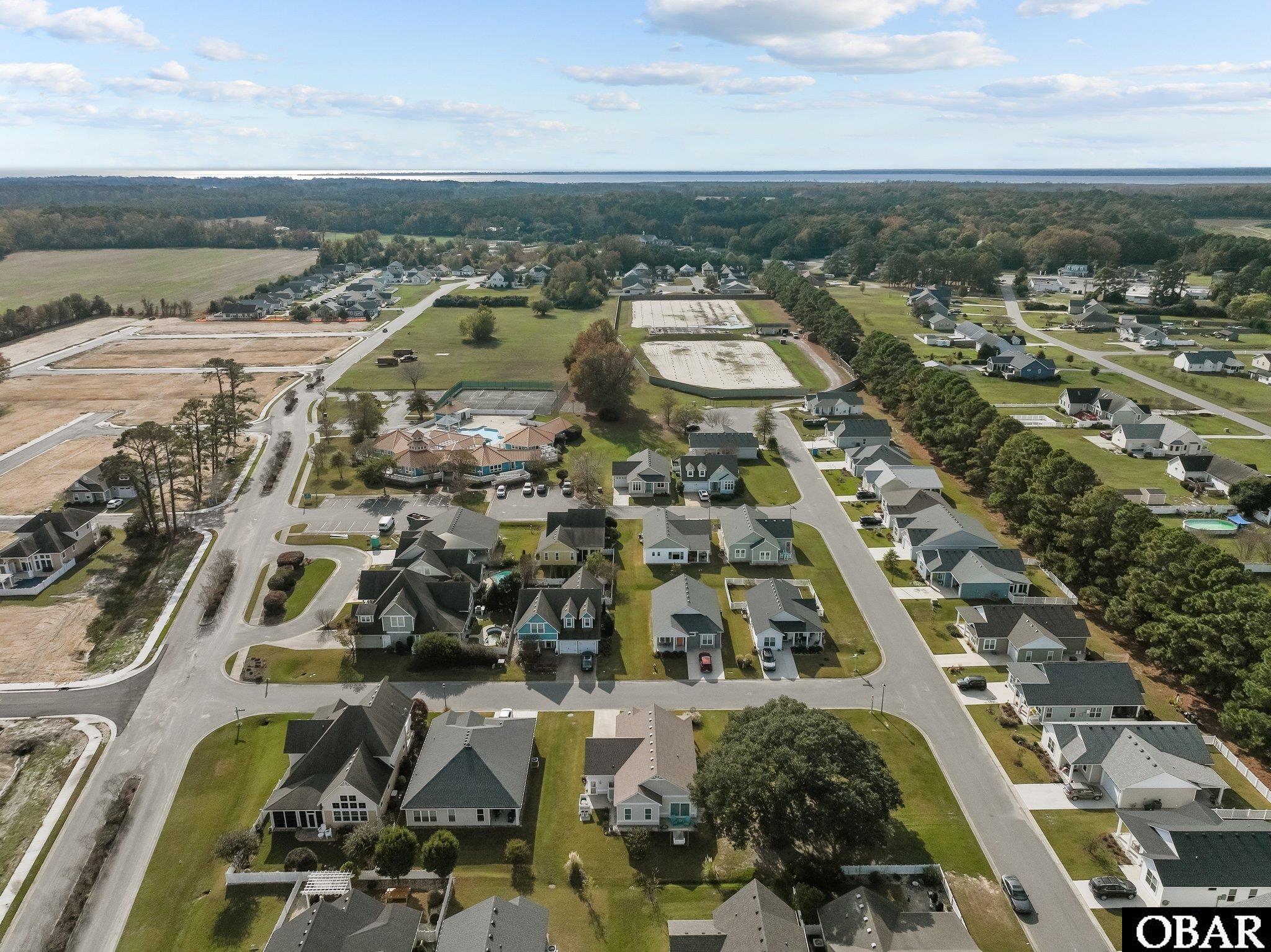 104 Transom Drive North Grandy, NC 27939 - Photo 36 of 39