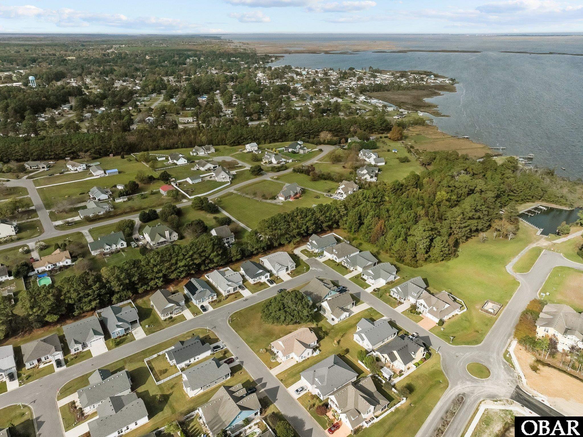104 Transom Drive North Grandy, NC 27939 - Photo 38 of 39