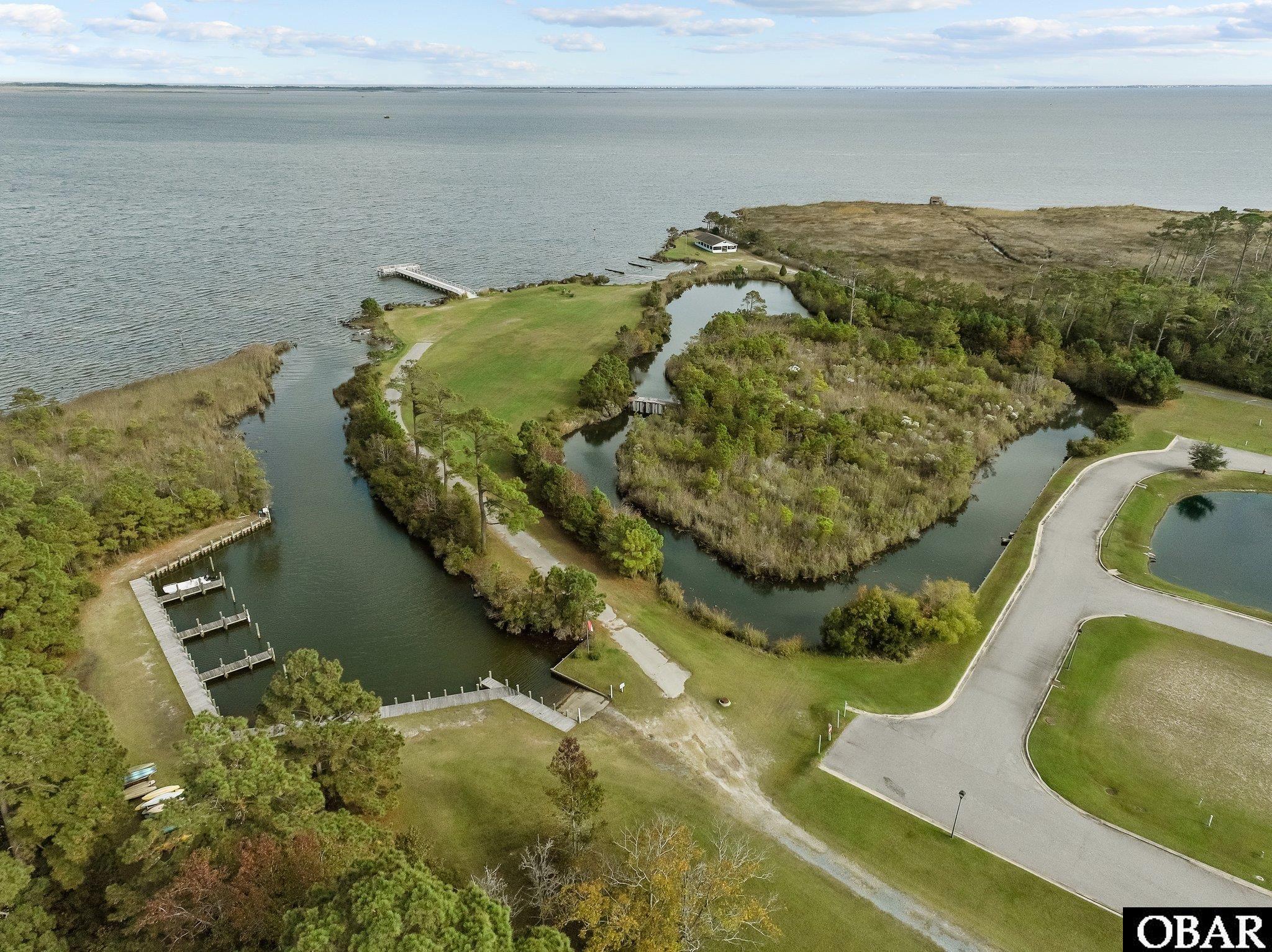 104 Transom Drive North Grandy, NC 27939 - Photo 39 of 39