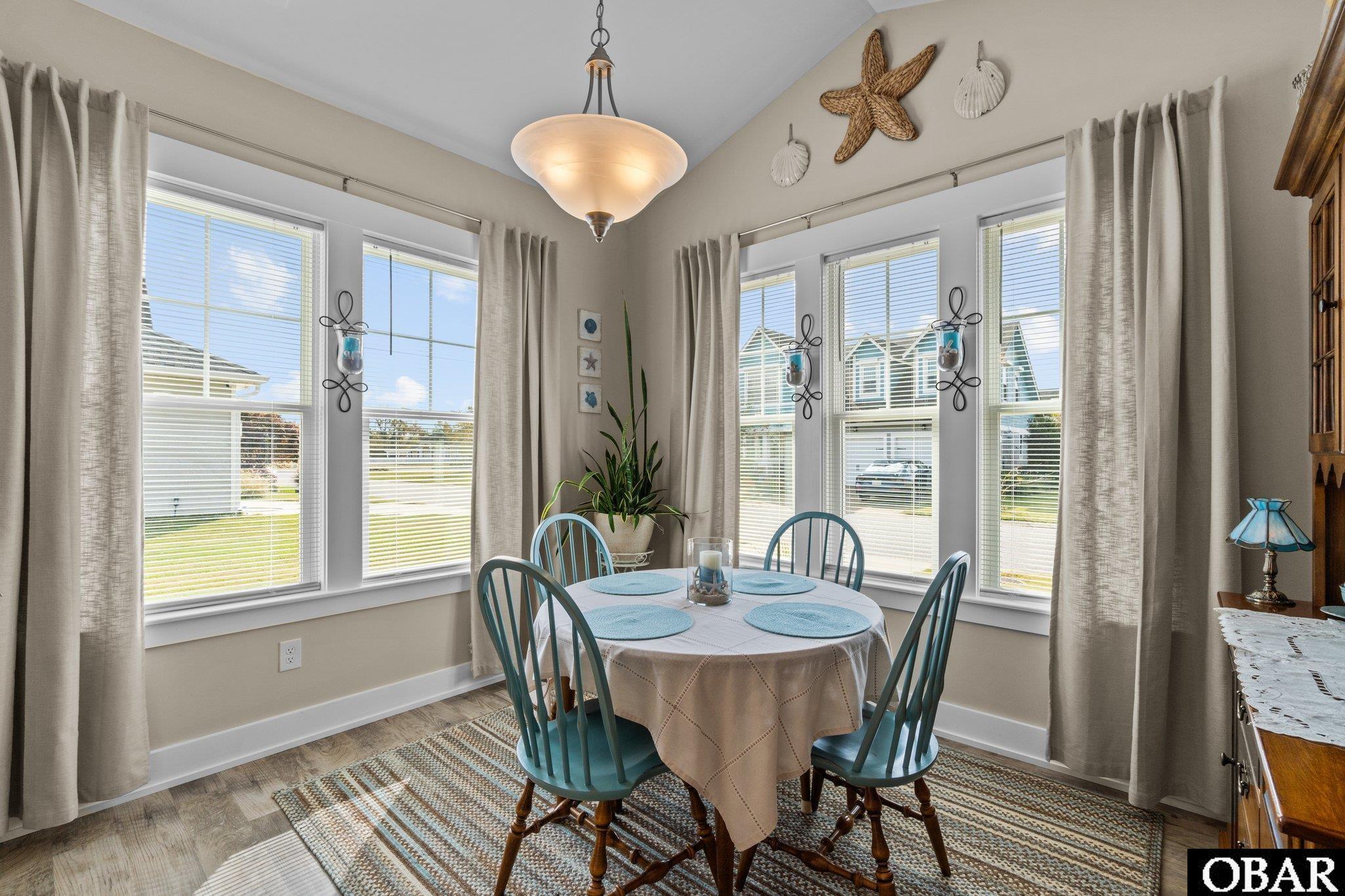 104 Transom Drive North Grandy, NC 27939 - Photo 9 of 39