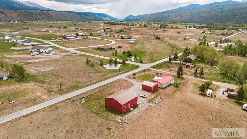 561 Irwin N Road Irwin, ID 83428 - Photo 64 of 68 Gallery Image 64