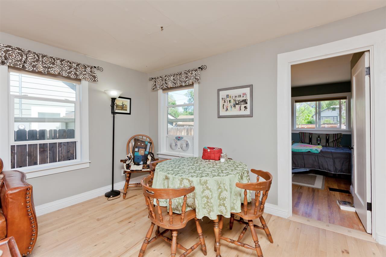 1410 Rood Avenue Grand Junction, CO 81501 - Photo 11 of 40 Gallery Image 11