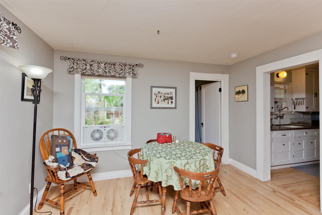 1410 Rood Avenue Grand Junction, CO 81501 - Photo 12 of 40 Gallery Image 12