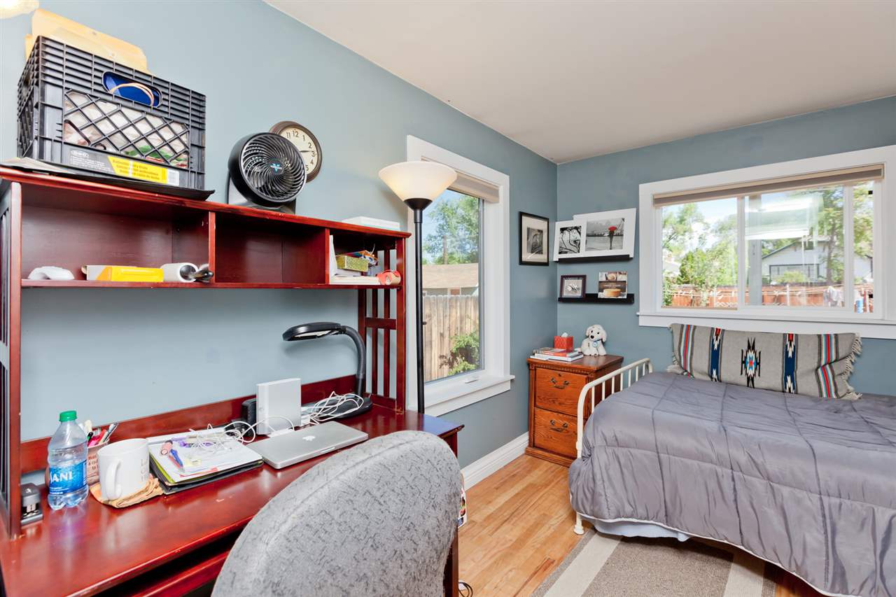 1410 Rood Avenue Grand Junction, CO 81501 - Photo 13 of 40 Gallery Image 13
