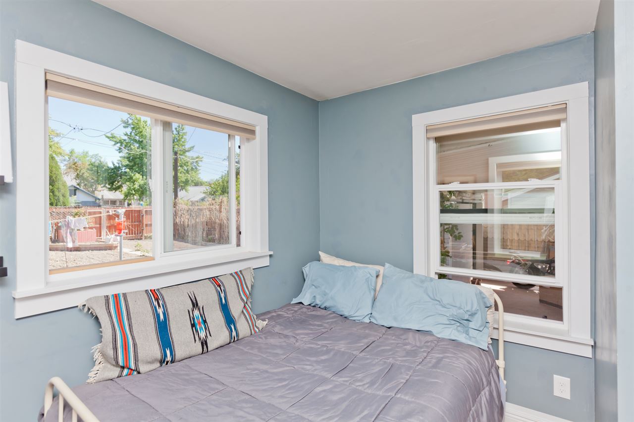1410 Rood Avenue Grand Junction, CO 81501 - Photo 15 of 40 Gallery Image 15
