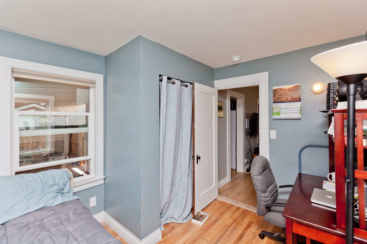 1410 Rood Avenue Grand Junction, CO 81501 - Photo 16 of 40 Gallery Image 16