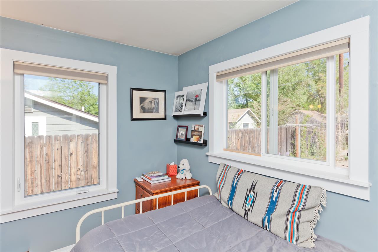 1410 Rood Avenue Grand Junction, CO 81501 - Photo 17 of 40 Gallery Image 17